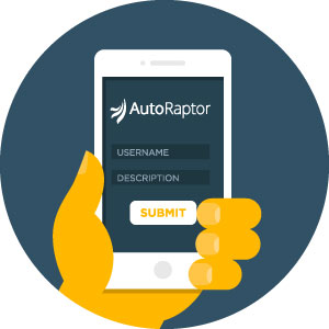 7 Used Car Dealer Marketing Tips For Instagram 2 Used Car Dealer Marketing