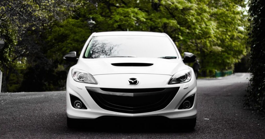 Why Every Dealer Needs a Full Time Title Notary on the Premises 2 title notary