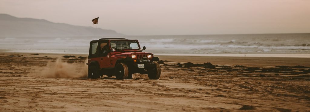 The Best Way to Get More Extended Warranty Sales From Uneasy Customers 1 extended warranty sales