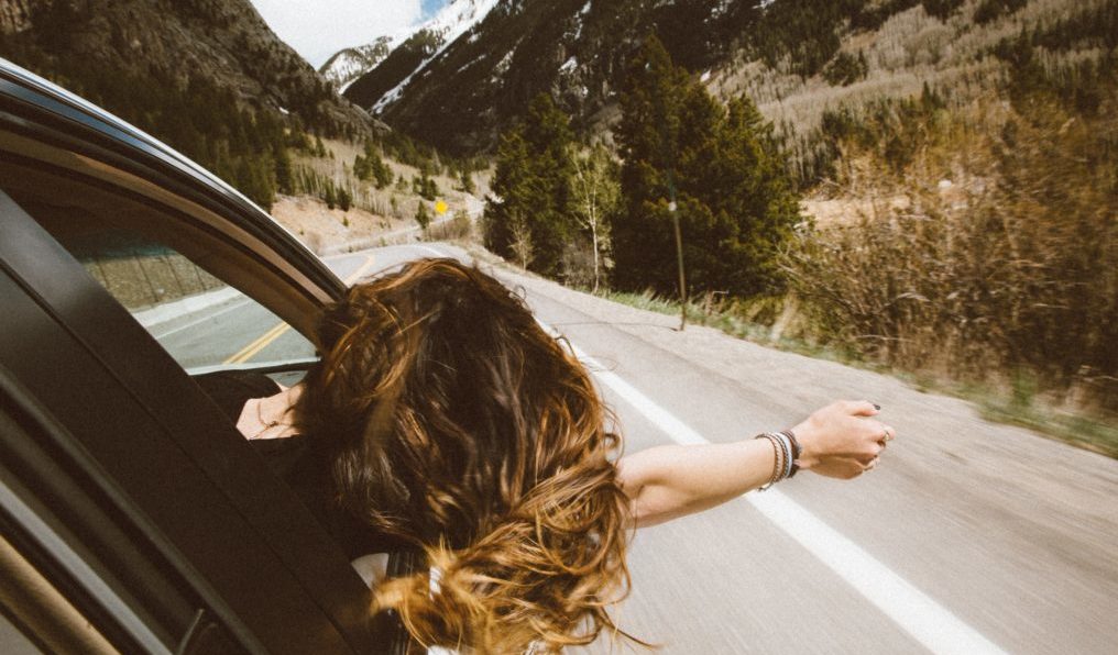 5 Customer Retention Program Mistakes You Need to Avoid 1 customer retention program