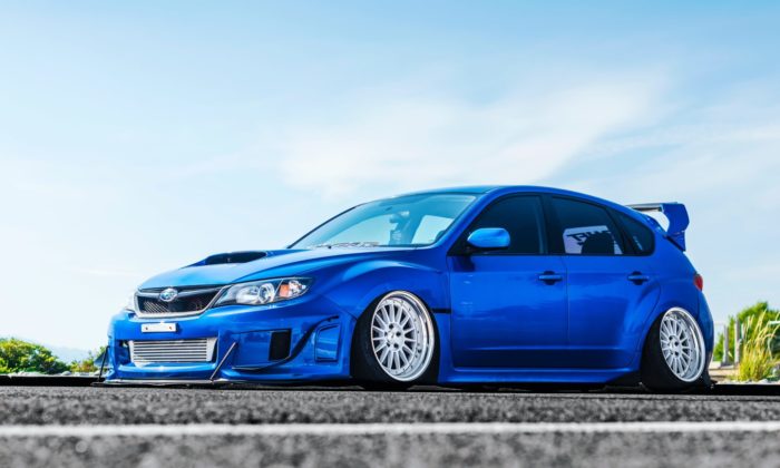 6 Creative Ways to Increase Car Sales with Existing Customers 1 ways to increase car sales