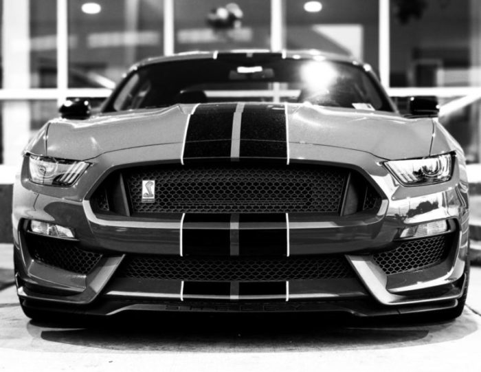 automotive crm systems