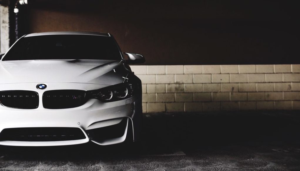 auto industry changes