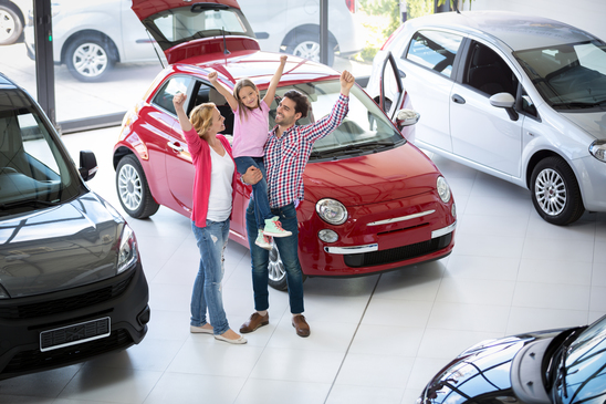 How to Keep up with Payday Regulations So Your Dealership is Compliant 1 payday regulations