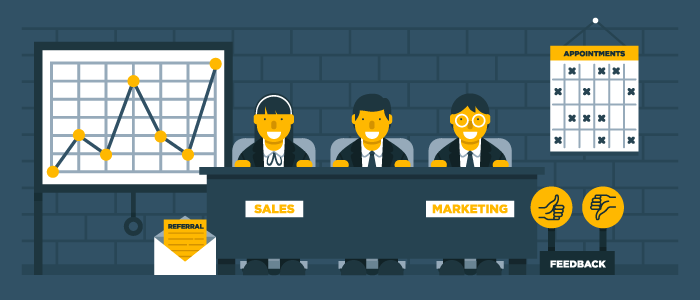 10 Affordable BDC Best Practices That Will Ease Dealership Stress 1 bdc best practices