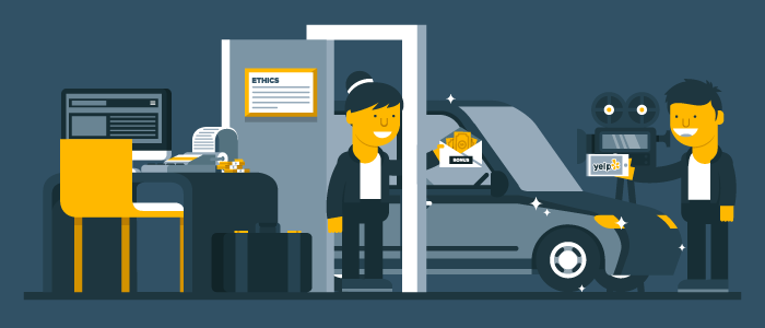 00-10-resolutions-for-auto-dealers-in-2017