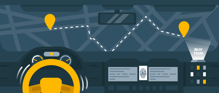 00-10-types-of-automative-technology-to-keep-an-eye-on