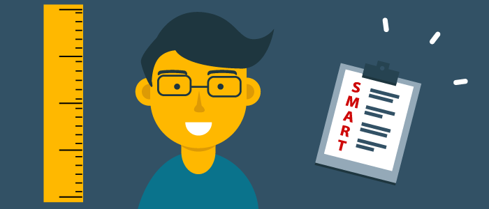 00-15 KPI’s for Evaluating a Newly Hired Auto Dealership Manager-01