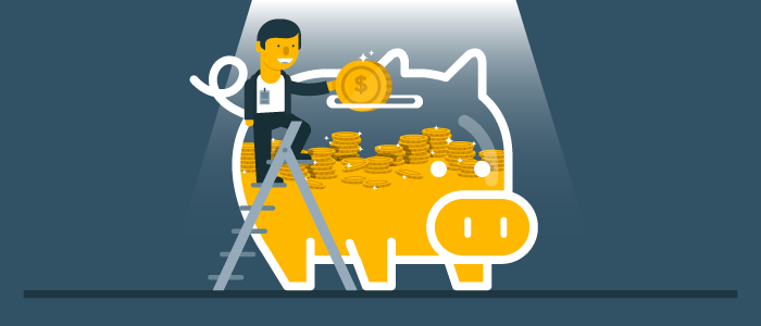 auto dealer insurance