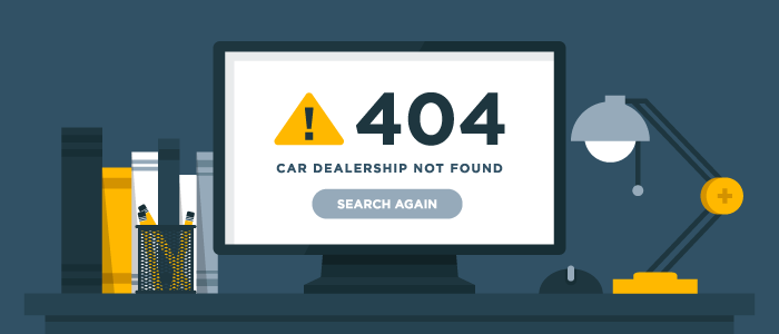 5 Big Automotive SEO Mistakes You Need to Fix Right Now 1 automotive seo