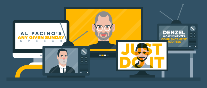 5 Car Sales Motivational Videos to Fire Up Your Sales Team 1 car sales motivational videos