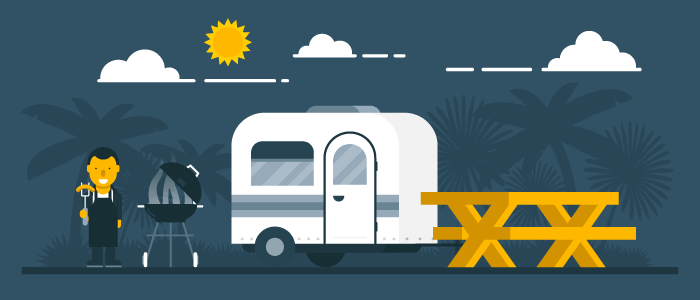 dealership marketing strategies