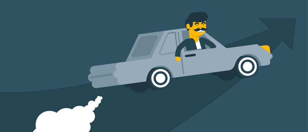 00-Assigning Automotive leads to your sales staff- best practices-01