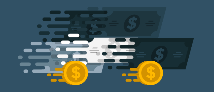 auto finance compliance