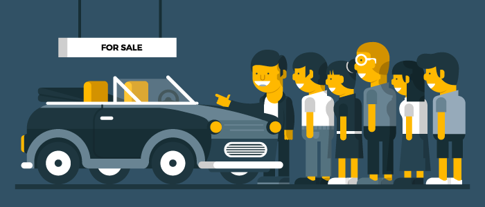 automotive customer retention strategies