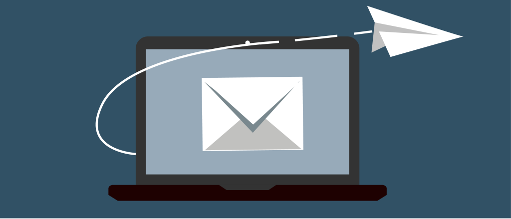 Automotive Email Marketing: 5 Emails Every Independent Dealer Should Send (and 3 They Shouldn't) 1 00-Automotive Email Marketing- 5 Emails Every Independent Dealer Should Send and 3 They Shouldn’t-01