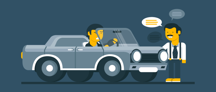 00-car-sales-terminology-and-cliches-that-turn-buyers-off