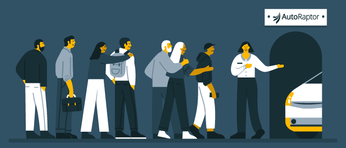 How AutoRaptor's Auto Lead Management System Stacks Up 1 auto lead management