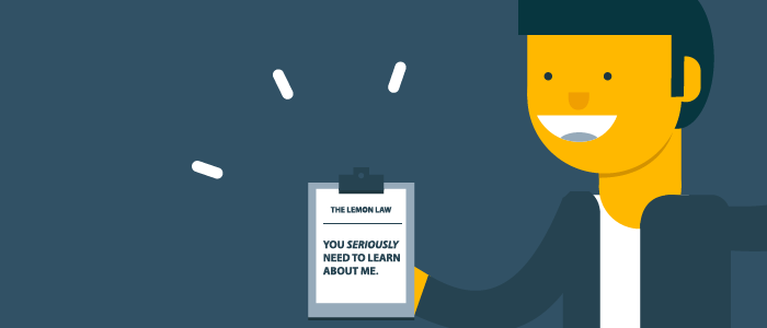 How the Magnuson Moss Act Affects Your Dealership Warranties 1 00-How the Magnuson Moss Act Affects Your Dealership Warranties-01-01