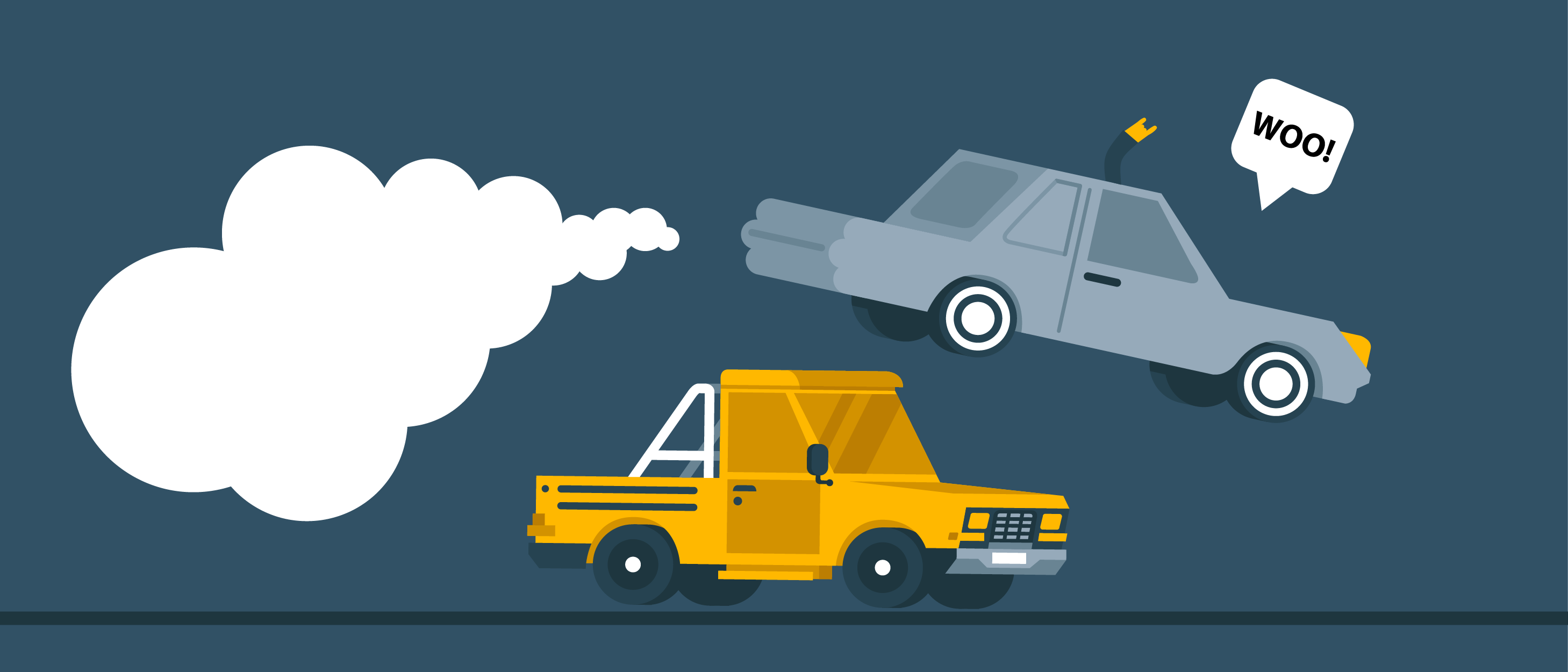 00-How to Create Lead Assignment Rules That Guarantee Follow-up-01