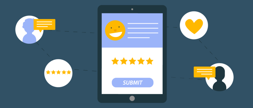 How to Get a Reputation for Friendly Auto Sales 1 00-how-to-get-a-reputation-for-friendly-sales-01