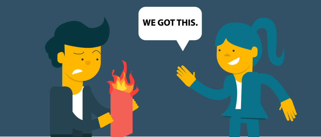 00-how-to-handle-car-dealer-complaints-01