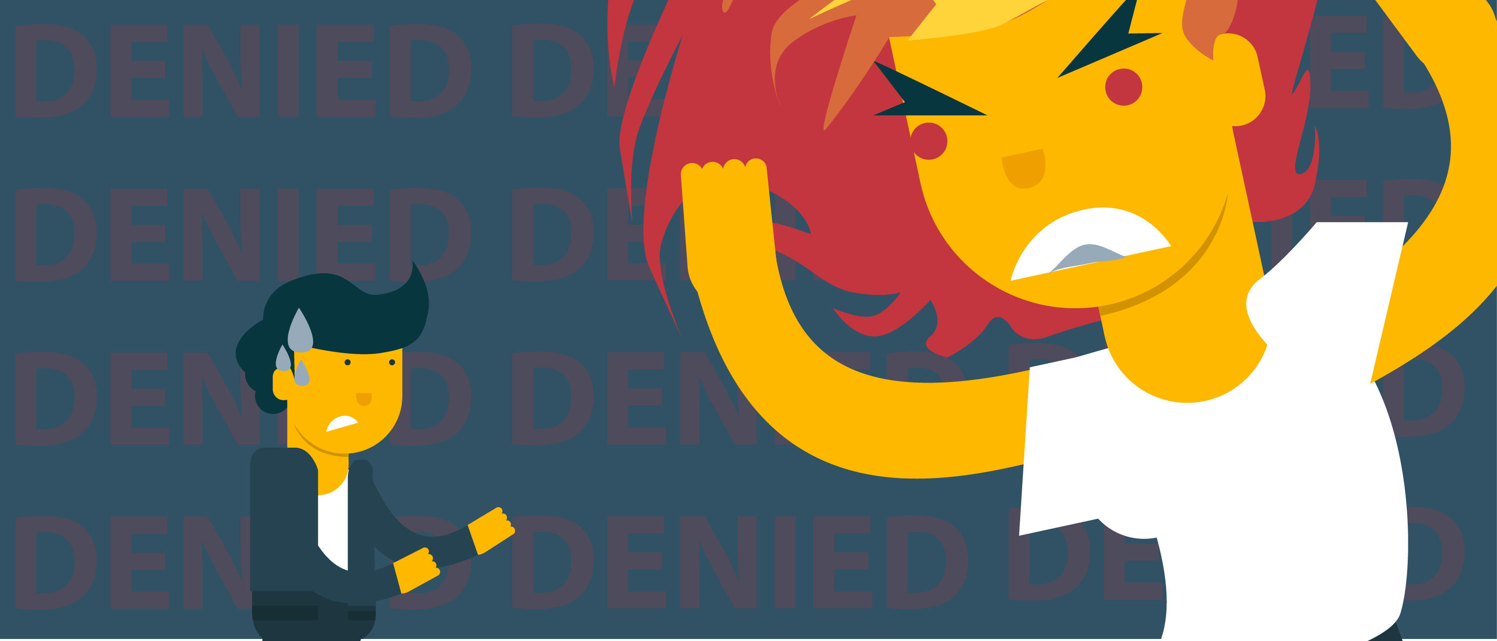 00-How to Tactfully Handle [Adverse Action Notices] with Car Buyers-01