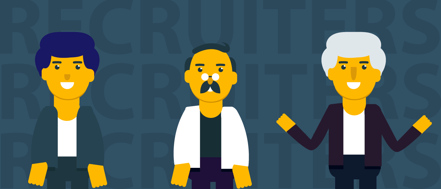 How to Work with Automotive Recruiters to Find the Best Sales Staff 1 00-how-to-work-with-automotive-recruiters-to-find-the-best-sales-staff-01