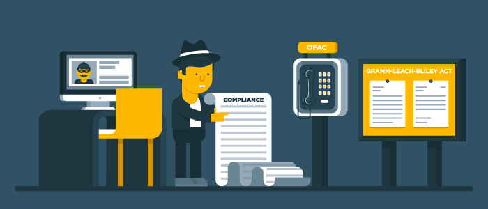 Marketing & Automotive Compliance Strategies for Your Dealership