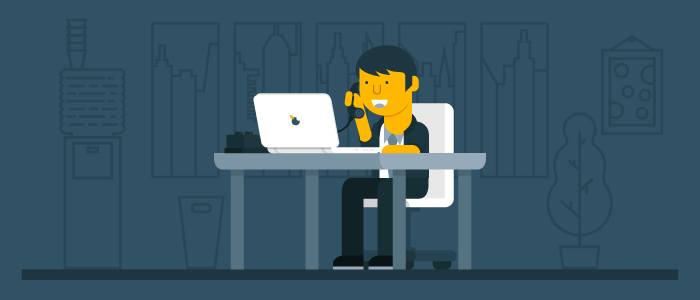 Proven Techniques for Building Rapport Over the Phone 1 building rapport