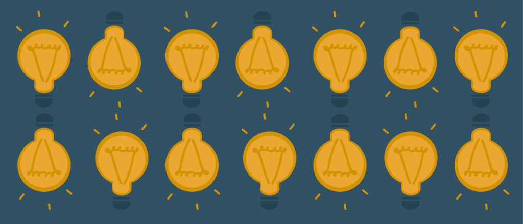 The 20 Best Automotive Lead Generation Tips, Tricks & Ideas 1 00-The 20 Best Automotive Lead Generation Tips, Tricks & Ideas-01