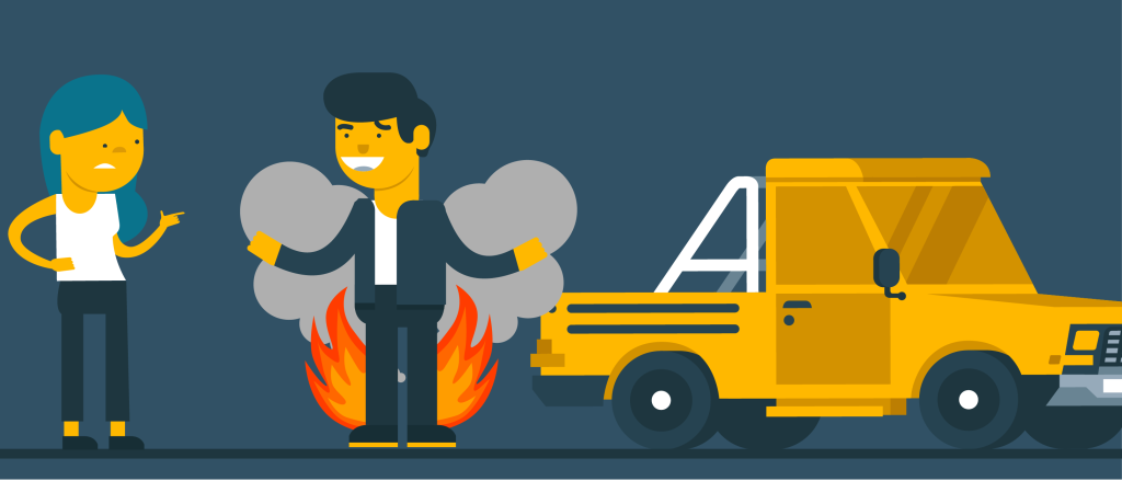 00-Top 5 Car Salesman Tactics You Don’t Want in Your Showroom-01