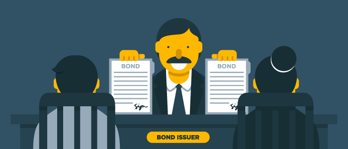 What Happens When a Dealer Surety Bond Needs to be Renewed? 1 dealer surety bond