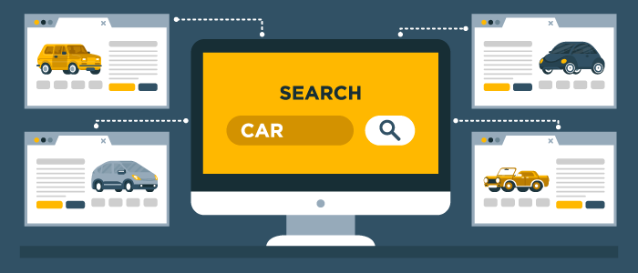 What You Need to Know about Car Finder Websites 1 car finder websites