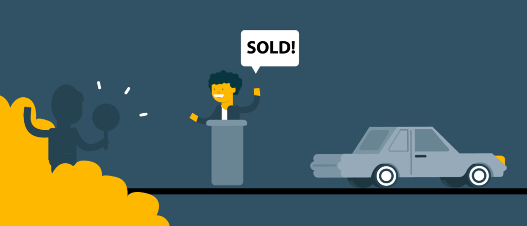 00-XX [Auto Auction Tips] for BHPH Dealers-01