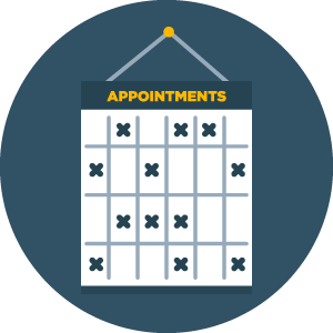 10 Affordable BDC Best Practices That Will Ease Dealership Stress 2 bdc best practices