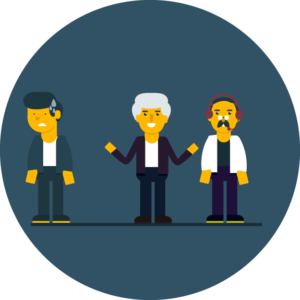 01-10-car-salesman-training-tips-that-create-an-engaging-car-lot-01