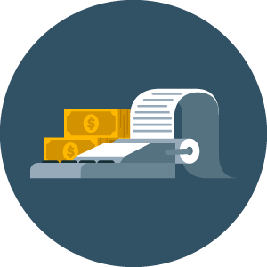 01-10-resolutions-for-auto-dealers-in-2017