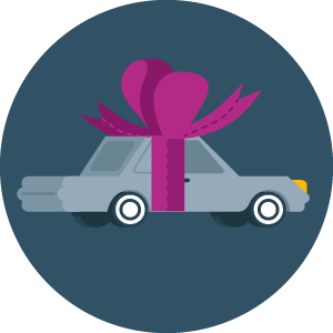 01-12 Auto Sales Promotions to Boost Revenue-01