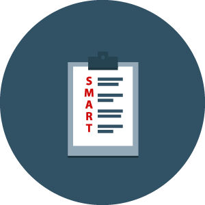 01-15 KPI’s for Evaluating a Newly Hired Auto Dealership Manager-01