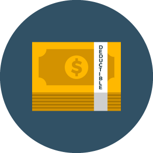 auto dealer insurance