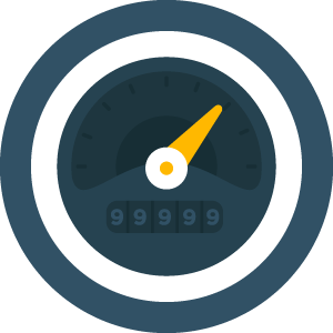 01 3 vehicle disclosure forms every sale needs to be audit proof