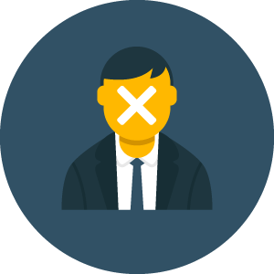 5 Big Automotive SEO Mistakes You Need to Fix Right Now 2 automotive seo