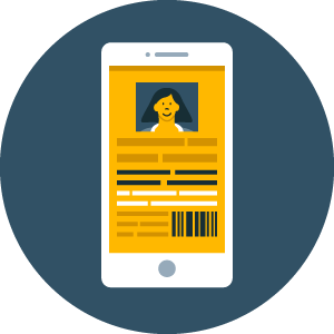 5 Missed Opportunities in Most Used Car Dealer Software: A Sales Manager Dashboard Done Right 2 used car dealer software