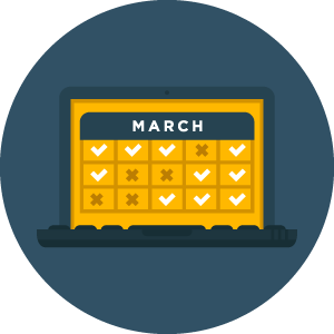 auto industry trends