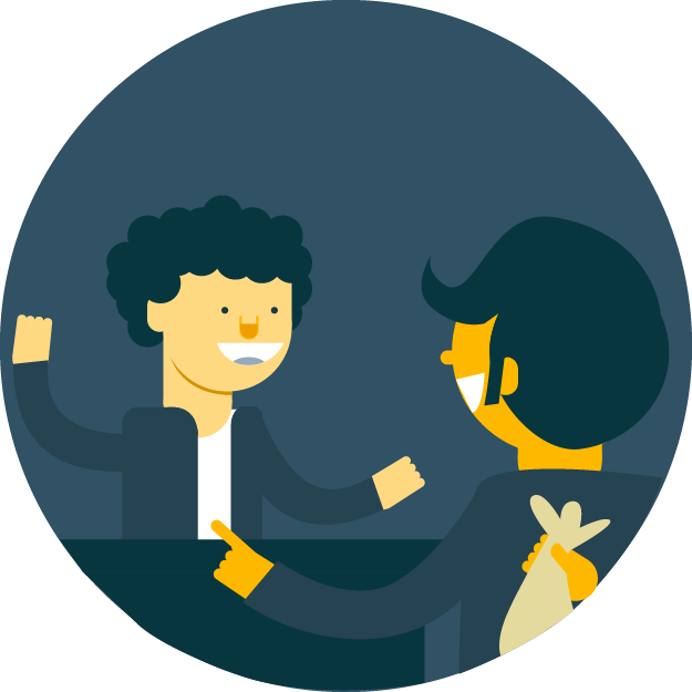 01-7 Dealership [Employee Theft Prevention] Strategies-01