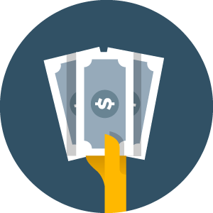 dealership marketing strategies