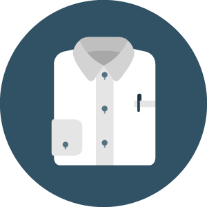 7 of the Best Car Salesman Tips for New Hires 2 car salesman tips