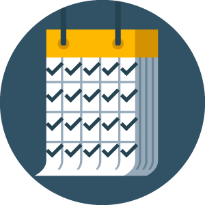 ways to increase car sales