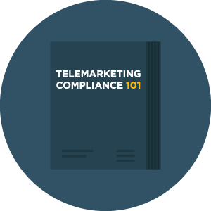7 Telemarketing Compliance Tips for Auto Dealerships 2 telemarketing compliance